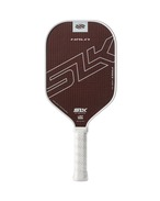 SLK HALO Pro - XL　ピックルボール　パドル　セルカーク