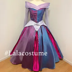 りま様 専用ページ