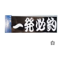 Item thumbnail for item 496f30c4-59f3-4a3c-8f24-d46ede1c35e3