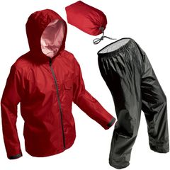 Item thumbnail for item 8666a068-2779-405f-93ab-f27ae0a0d45f