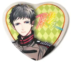 2025年最新】MTG ピンバッジの人気アイテム - メルカリ