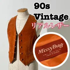 2024年最新】missybugの人気アイテム - メルカリ