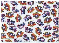 【中古】雑貨 [単品] みっしー クリーナークロス 「PS Vitaソフト 英雄伝説 零の軌跡 Evolution キャラアニ限定BOX」 同梱特典