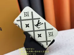 期間限定☆ 美品  LOUIS VUITTON ルイヴィトン長財布 さいふ ウォレット LV 長財布 小銭入れ