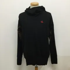 2025年最新】Vivienne Westwood RED LABEL メンズの人気アイテム