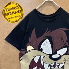 2024年最新】loony tunes tシャツの人気アイテム - メルカリ