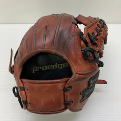2025年最新】ssk グローブ 軟式 プロエッジの人気アイテム - メルカリ