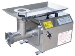 オオミチ 電動ミートーチョッパーＯＭＣ-12Ｃ