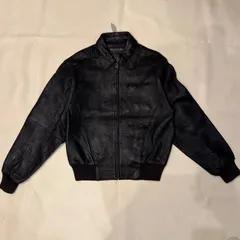 2025年最新】pelle pelle レザージャケットの人気アイテム