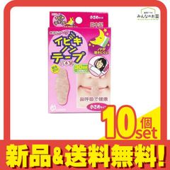 Item thumbnail for item 3fbecc7f-833e-4e23-91a2-88ac75d03777