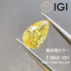 96093884_5