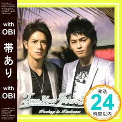 タッキー&翼　まとめ売り Amazon.co.jp: TACKEY&TSUBASA Premium Live DVD~5th