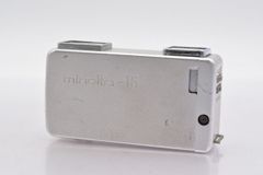 Item thumbnail for item f94d10b9-7a9a-4e7f-89c5-ebaf838f5888