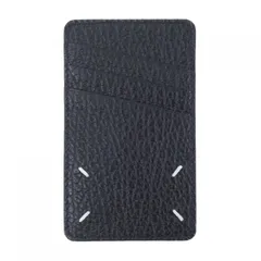 メゾンマルジェラ Maison Margiela CARD CASEのサムネイル