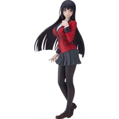 ペルソナ5 芳澤かすみ グッドスマイルカンパニー 箱無し - メルカリ