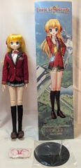 アゾン 1/3HAF FORTUNE ARTERIAL 千堂瑛里華