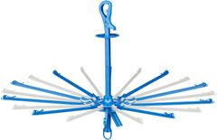 Item thumbnail for item cb609d4e-f22e-43de-b803-0d38a75e7021