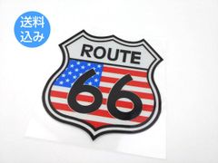 Item thumbnail for item 4a6b57dd-8f80-4782-b834-7da796b6b6dc