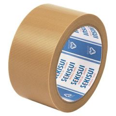 Item thumbnail for item b6b6a5a3-982e-4c48-9a17-c6a86fdc485a