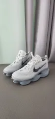 【NIKE】エア マックス スコーピオン FK★ユニセックス Nike AIR MAX SCORPION(ナイキ エアマックススコーピオン