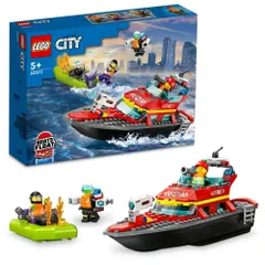 2025年最新】レゴ lego シティの人気アイテム - メルカリ