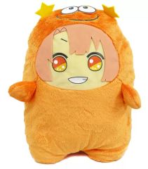 アイナナ めちゃでか きらどるぬいぐるみ でかモンぬい 三月 - メルカリ