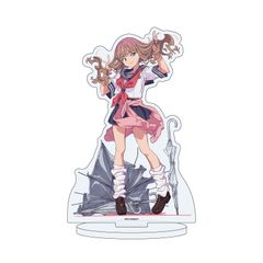 V.W.P 花譜 神椿市建設中。和ストア in アトレ アクリルスタンド 花譜