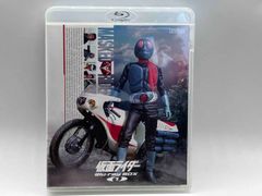 仮面ライダー BLACK マイクロフィルムカード 明治 no001A - メルカリ