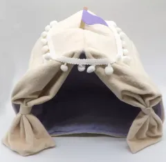 BT21 たっとんぬいぐるみコスチューム ホワイトタキシード 7個セット BT21 たっとんぬいぐるみコスチューム ホワイトタキシード 7個セット