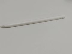 Item thumbnail for item 0d88bdb5-fed3-408d-ae3e-00860c0e394a