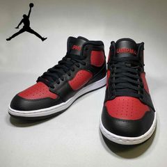 NIKE JORDAN ACCESS AR3762-006 ナイキ ジョーダン アクセス バスケットボール、バッシュ ストリート、スニーカー 3 on 3 正規品 (1551)