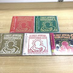 ▲01)【同梱不可】アルク エンジェルコース テキスト+CDセット/ブックレット/言語学/英語/子ども/教材/A △01)【同梱不可】アルク エンジェルコース テキスト+CDセット