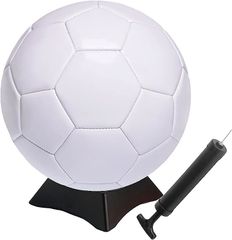 Item thumbnail for item f926af8f-253d-48f3-b155-a7633fb6c6b9