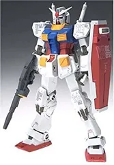 2025年最新】GUNDAM FIX FIGURATION 0026 RX-78 Ver.Kaの人気