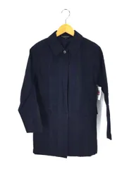 ブルックスブラザーズ BROOKS BROTHERS タータンチェック柄 ステのサムネイル