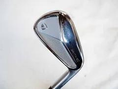 2025年最新】p7mc 105の人気アイテム - メルカリ