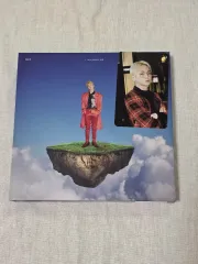 2025年最新】key i wanna beの人気アイテム - メルカリ