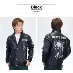 ヒ*ン様 入札スタートさらに値下げ！！ベティ・ブープ サテン