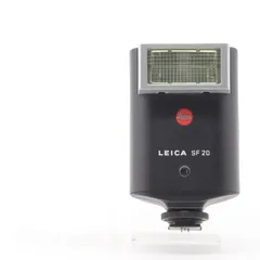 2025年最新】ライカ SF20の人気アイテム - メルカリ