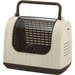 Item thumbnail for item e1fbf9da-c350-4ef2-a8e3-587ac7509195