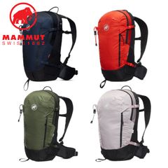 お買得 MAMMUT マムート レディース Lithium 20 Women 2530-00720 デイパック バックパック バッグ リュックサック ザック アウトドア キャンプ