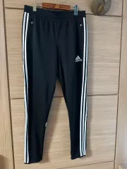 adidas(アディダス) climacool ジャージートラックパンツ 105