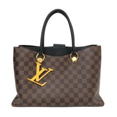 LOUIS VUITTON(ルイ・ヴィトン)