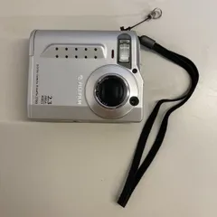 2025年最新】finepix 2700の人気アイテム - メルカリ