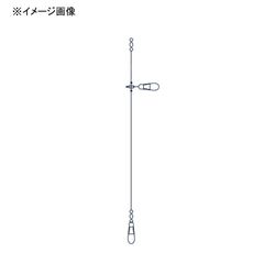 Item thumbnail for item e825e2ab-690c-41c7-8b9e-e04985519199