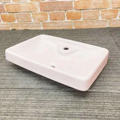 中古　TOTO　トイレ便器　洋式便器+タンク Yahoo!オークション -「toto 便器 タンク」の落札相場・落札価格