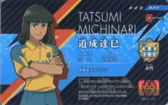 2025年最新】イナズマイレブン イレブンライセンス vol．1 boxの人気