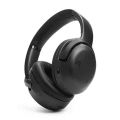 新品未使用/左耳のみ/JBL TOUR PRO 3/ブラック/左のみ/黒/① JBL TOUR PRO3 左耳のみ ブラック - メルカリ