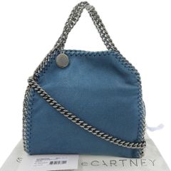 本物保証】 希少 レア 布袋付 新品同様 グッチ GUCCI GGサイケデリック  