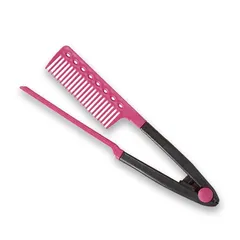 ねぐせなおしマスター 2025年最新】ねぐせなおしの人気アイテム - メルカリ